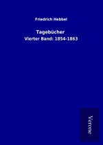 Tagebücher