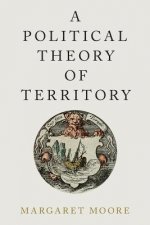 Political Theory of Territory