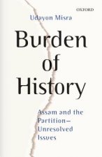 Burden of History
