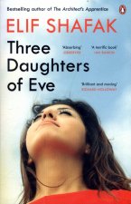 Three Daughters of Eve