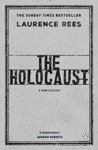 Holocaust