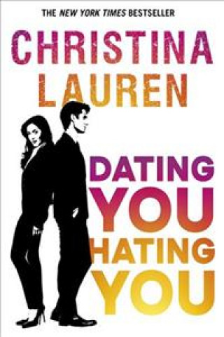 Dating You, Hating You