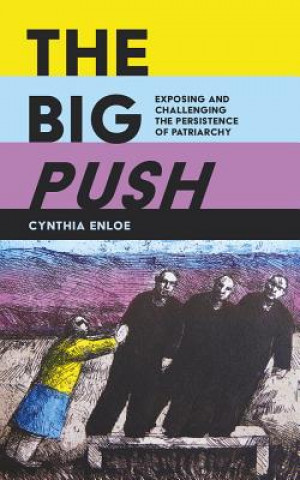 Big Push