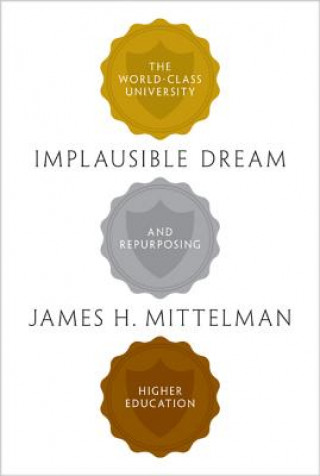 Implausible Dream