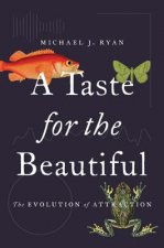 Taste for the Beautiful