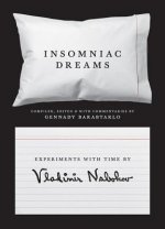 Insomniac Dreams