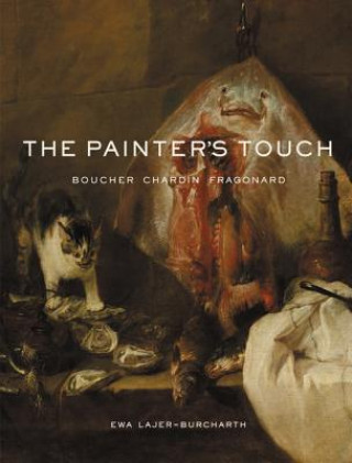Painter's Touch