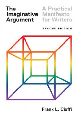 Imaginative Argument