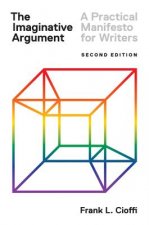 Imaginative Argument