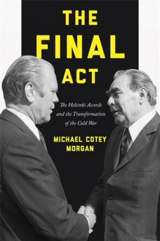 Final Act