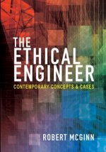 Ethical Engineer