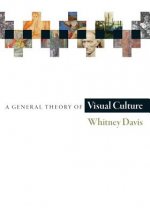 General Theory of Visual Culture