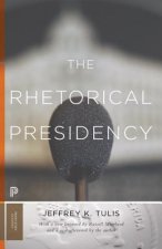 Rhetorical Presidency