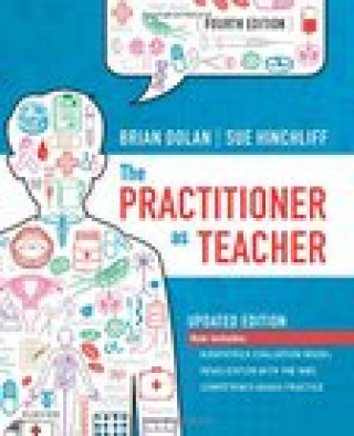 Practitioner as Teacher - Updated Edition