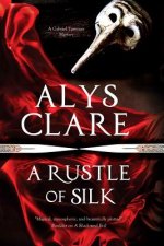 Rustle of Silk