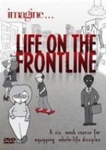 Life on the Frontline