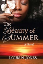 Beauty of Summer