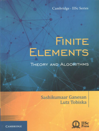 Finite Elements