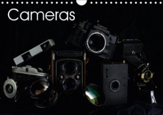 Cameras 2018