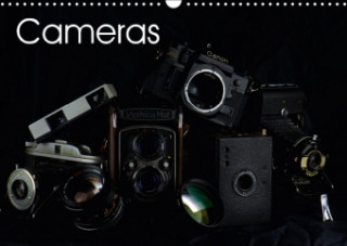 Cameras 2018