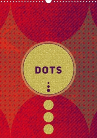 Dots 2018