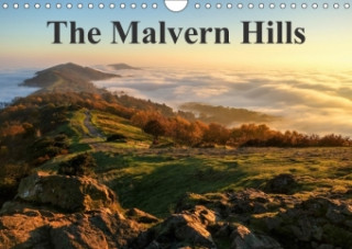 Malvern Hills 2018