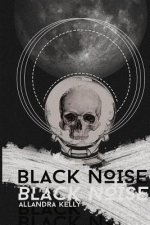 Black Noise