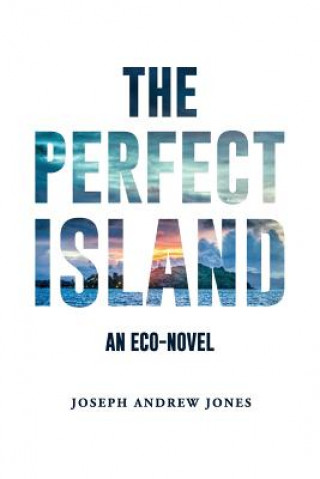 Perfect Island