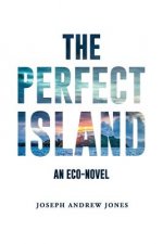 Perfect Island