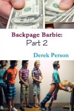 Backpage Barbie 2: the Comeback Begins