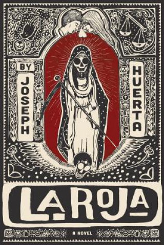 Roja