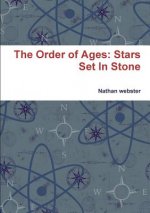 Order of Ages: Stars Set in Stone