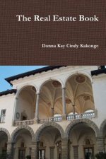 Real Estate Book