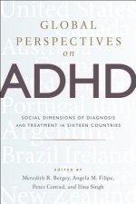 Global Perspectives on ADHD