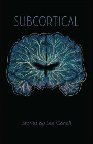 Subcortical