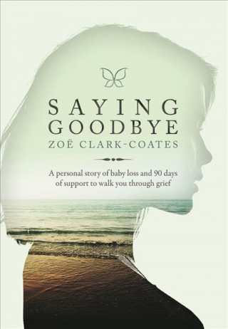 Saying Goodbye