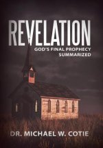 Revelation