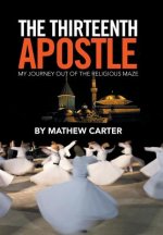 Thirteenth Apostle
