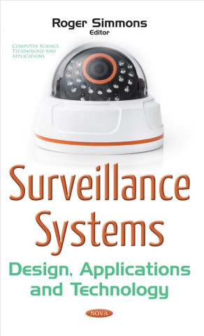 Surveillance Systems