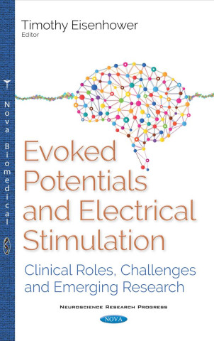 Evoked Potentials (EPs)