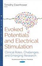 Evoked Potentials (EPs)