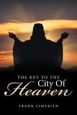 Key to the City of Heaven