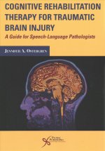 Cognitive Rehabilitation Therapy for Traumatic Brain Injury
