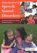 Introduction to Speech Sound Disorders