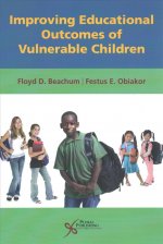 Improving Educational Outcomes of Vulnerable Children