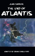 End of Atlantis