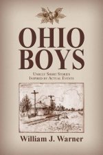 Ohio Boys