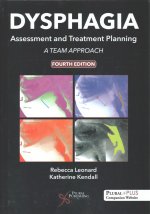 Dysphagia Assessment and Treatment Planning