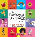 Preschooler's Handbook