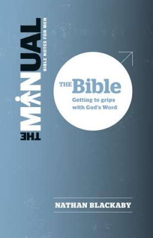 Manual: The Bible
